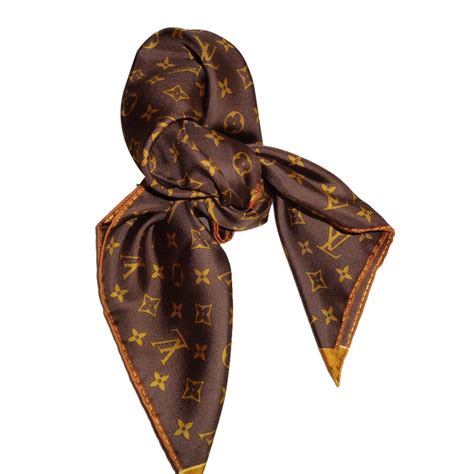 foulard louis vuitton prix occasion|Foulards LOUIS VUITTON en fourrure .